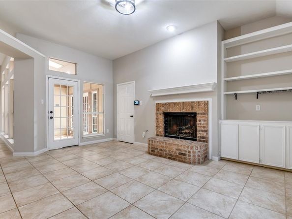 3313  Bermuda Drive , Rowlett Texas 75088