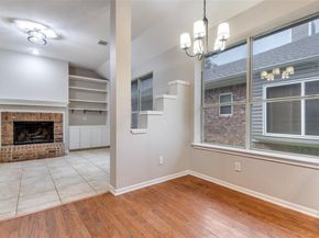 3313  Bermuda Drive , Rowlett Texas 75088