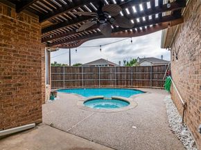3313  Bermuda Drive , Rowlett Texas 75088