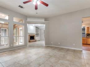 3313  Bermuda Drive , Rowlett Texas 75088