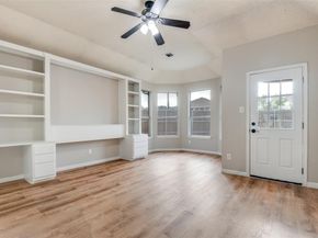 3313  Bermuda Drive , Rowlett Texas 75088