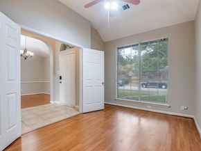 3313  Bermuda Drive , Rowlett Texas 75088