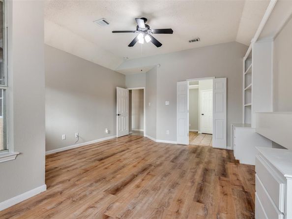 3313  Bermuda Drive , Rowlett Texas 75088