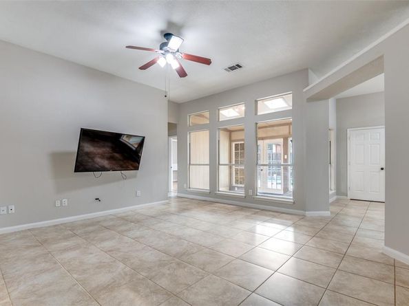 3313  Bermuda Drive , Rowlett Texas 75088