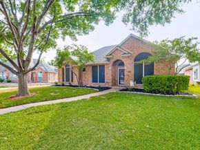 3313  Bermuda Drive , Rowlett Texas 75088
