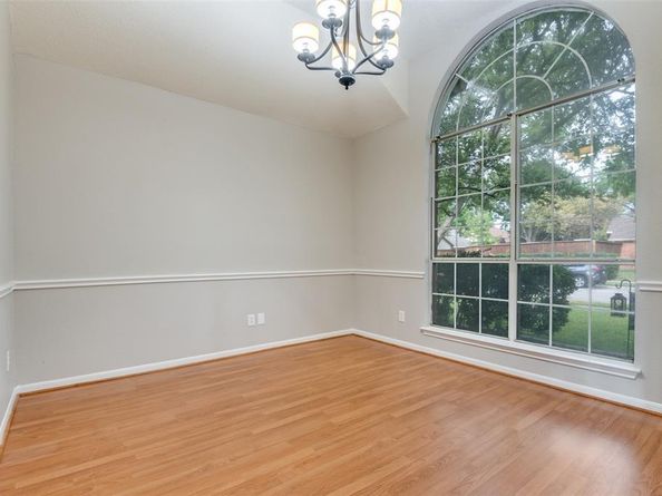 3313  Bermuda Drive , Rowlett Texas 75088