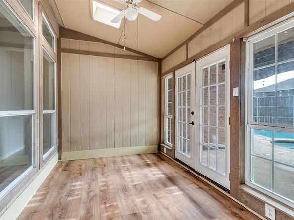 3313  Bermuda Drive , Rowlett Texas 75088