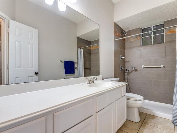 3313  Bermuda Drive , Rowlett Texas 75088