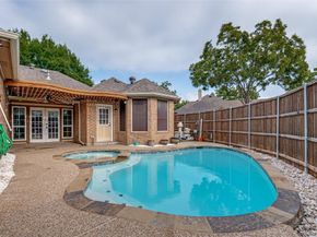 3313  Bermuda Drive , Rowlett Texas 75088