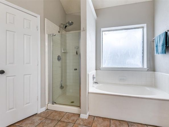 3313  Bermuda Drive , Rowlett Texas 75088