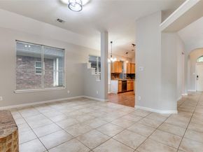 3313  Bermuda Drive , Rowlett Texas 75088