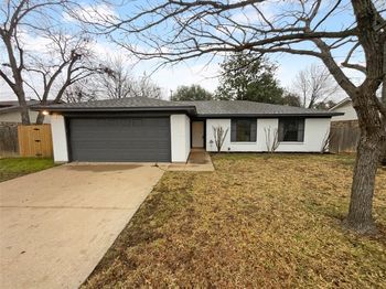1713  Prince Drive 