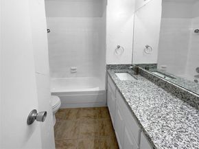 1713  Prince Drive , Benbrook Texas 76126