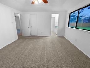 1713  Prince Drive , Benbrook Texas 76126