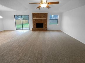 1713  Prince Drive , Benbrook Texas 76126