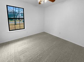 1713  Prince Drive , Benbrook Texas 76126