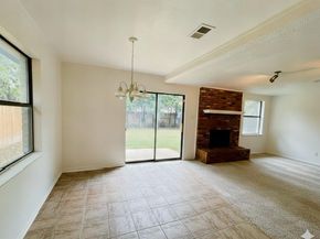 1713  Prince Drive , Benbrook Texas 76126