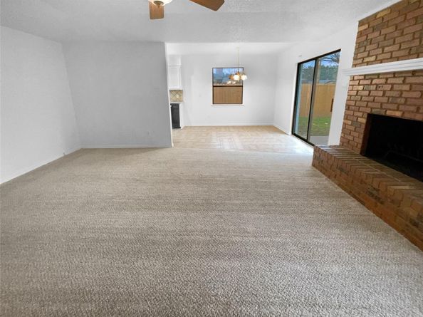 1713  Prince Drive , Benbrook Texas 76126