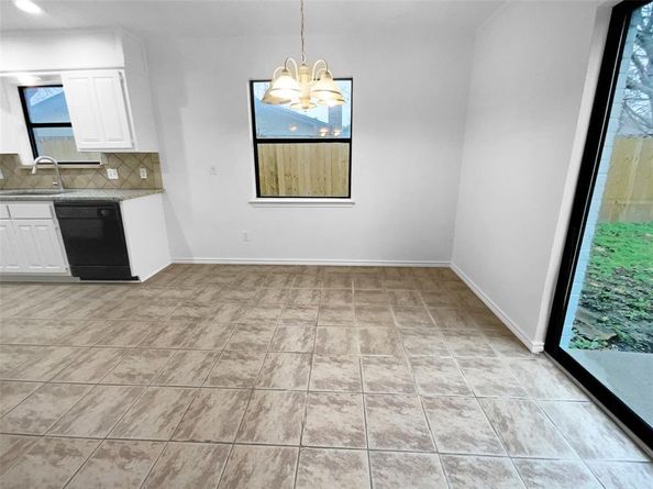 1713  Prince Drive , Benbrook Texas 76126