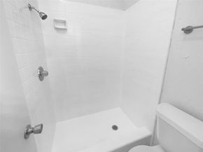 1713  Prince Drive , Benbrook Texas 76126