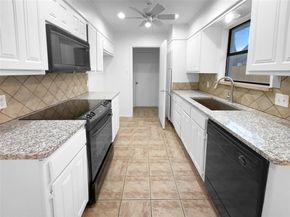 1713  Prince Drive , Benbrook Texas 76126