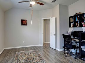906  Horizon Ridge Circle , Little Elm Texas 75068
