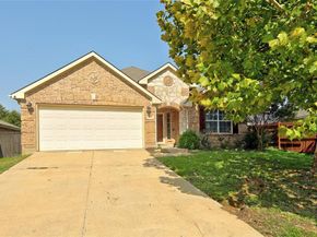 906  Horizon Ridge Circle , Little Elm Texas 75068