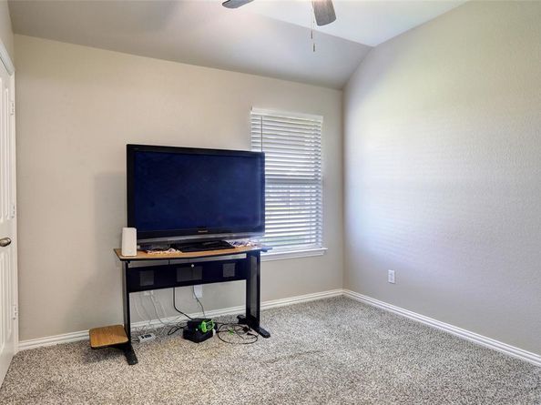 906  Horizon Ridge Circle , Little Elm Texas 75068