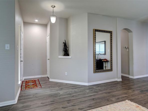 906  Horizon Ridge Circle , Little Elm Texas 75068