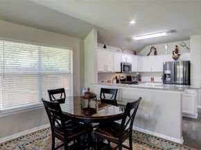 906  Horizon Ridge Circle , Little Elm Texas 75068