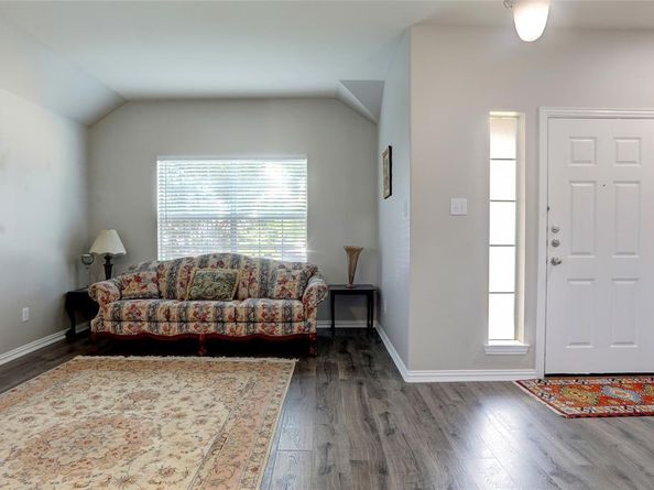 906  Horizon Ridge Circle , Little Elm Texas 75068