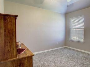 906  Horizon Ridge Circle , Little Elm Texas 75068