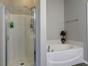 906  Horizon Ridge Circle , Little Elm Texas 75068