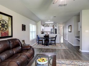906  Horizon Ridge Circle , Little Elm Texas 75068