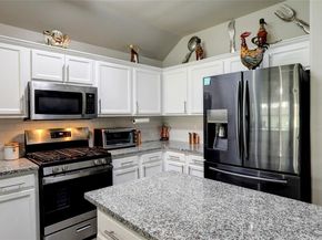 906  Horizon Ridge Circle , Little Elm Texas 75068