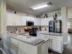 906  Horizon Ridge Circle , Little Elm Texas 75068