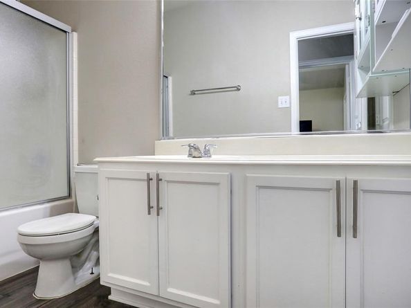 906  Horizon Ridge Circle , Little Elm Texas 75068