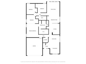906  Horizon Ridge Circle , Little Elm Texas 75068
