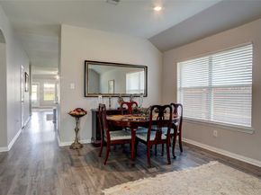 906  Horizon Ridge Circle , Little Elm Texas 75068