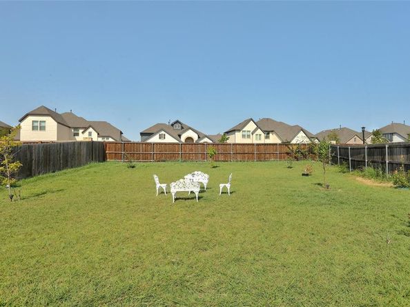 906  Horizon Ridge Circle , Little Elm Texas 75068