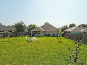 906  Horizon Ridge Circle , Little Elm Texas 75068