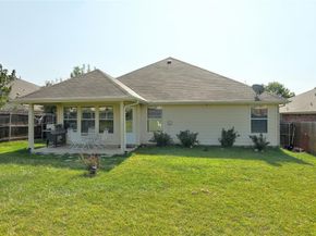 906  Horizon Ridge Circle , Little Elm Texas 75068