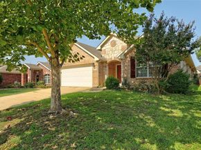 906  Horizon Ridge Circle , Little Elm Texas 75068