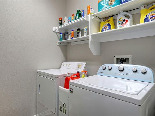 906  Horizon Ridge Circle , Little Elm Texas 75068