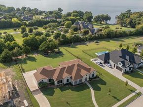 117  Ambrosia Lane , Heath Texas 75032