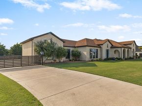 117  Ambrosia Lane , Heath Texas 75032