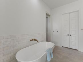 117  Ambrosia Lane , Heath Texas 75032