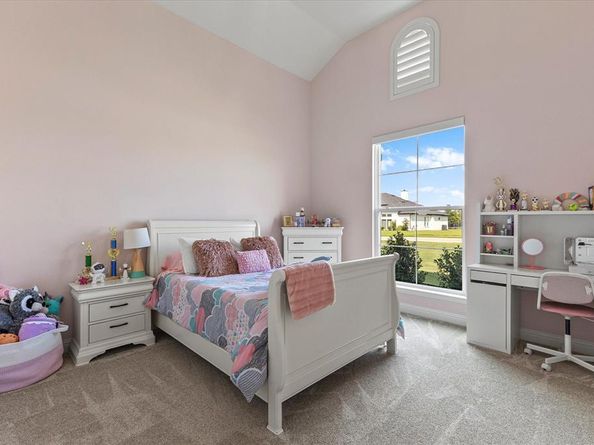 117  Ambrosia Lane , Heath Texas 75032