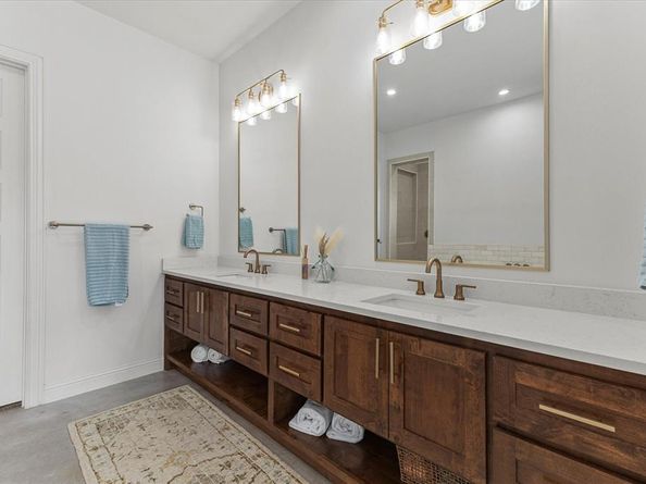 117  Ambrosia Lane , Heath Texas 75032