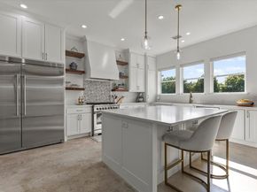 117  Ambrosia Lane , Heath Texas 75032